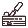Limited Artisan Production