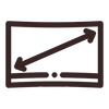 Grand 36-Inch Presence
