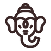 Divine Iconography