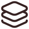 Dynamic Composition