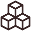 3D Depth