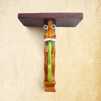 Shilpashastra_wood_scuplture_yazhi